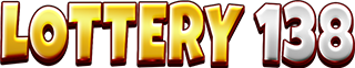Lottery138